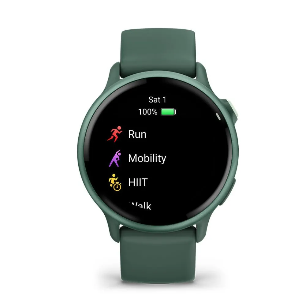 Montre Connectée Vivoactive 6|GARMIN Sale