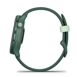Montre Connectée Vivoactive 6|GARMIN Sale