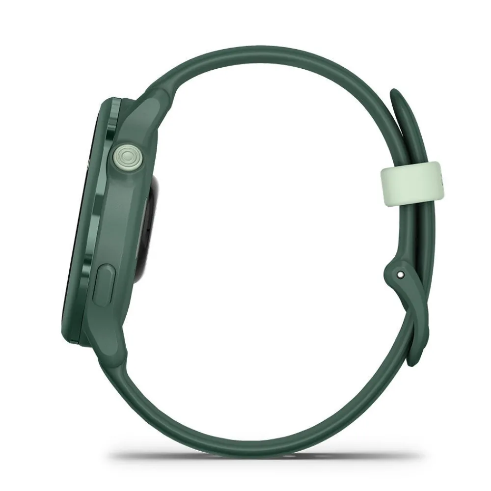 Montre Connectée Vivoactive 6|GARMIN Sale