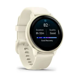 Montre Connectée Vivoactive 6|GARMIN