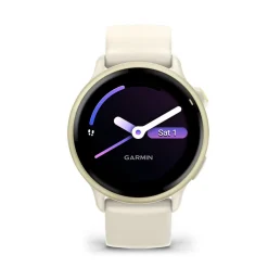 Montre Connectée Vivoactive 6|GARMIN