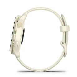 Montre Connectée Vivoactive 6|GARMIN
