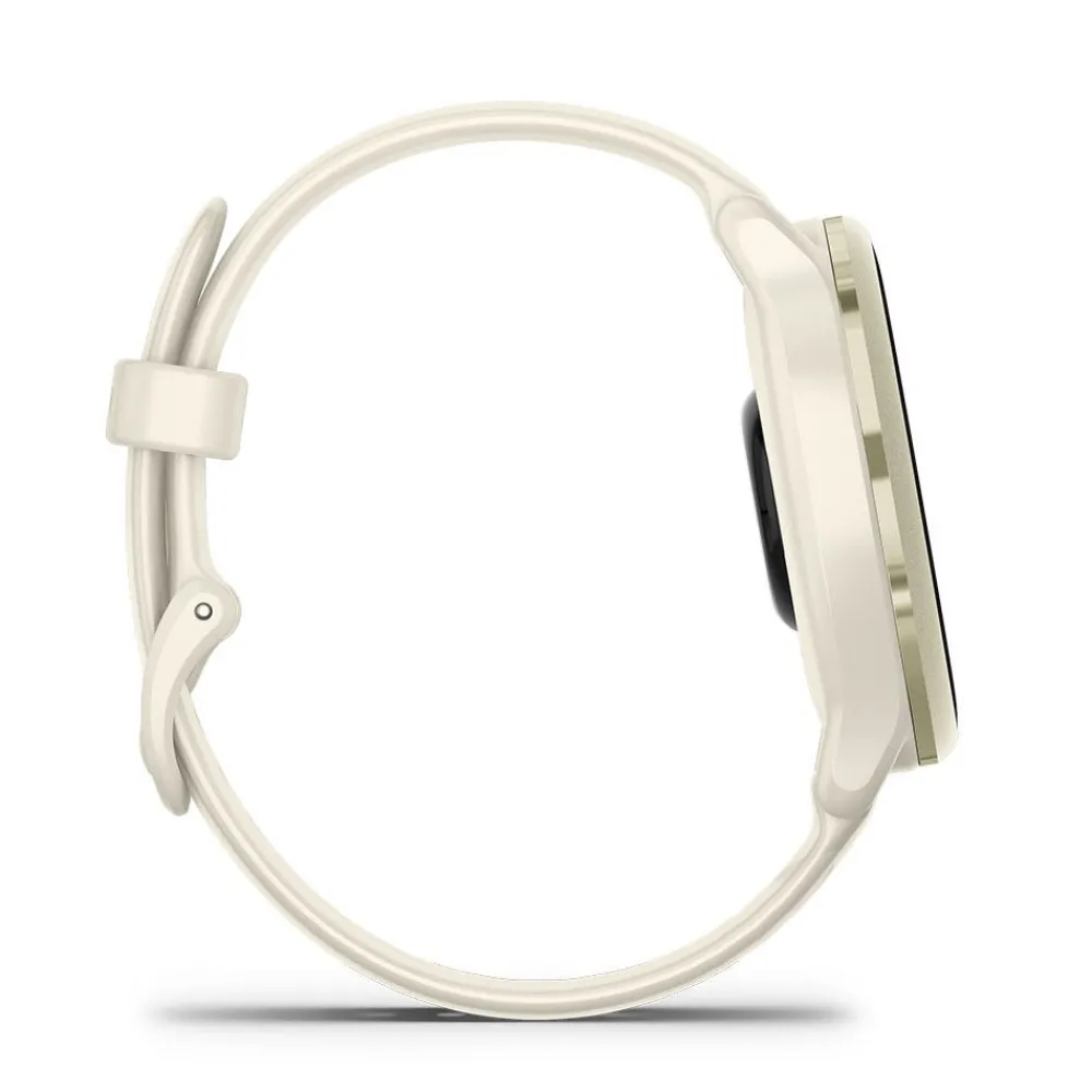 Montre Connectée Vivoactive 6|GARMIN