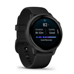 Montre Connectée Vivoactive 6|GARMIN