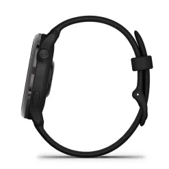 Montre Connectée Vivoactive 6|GARMIN
