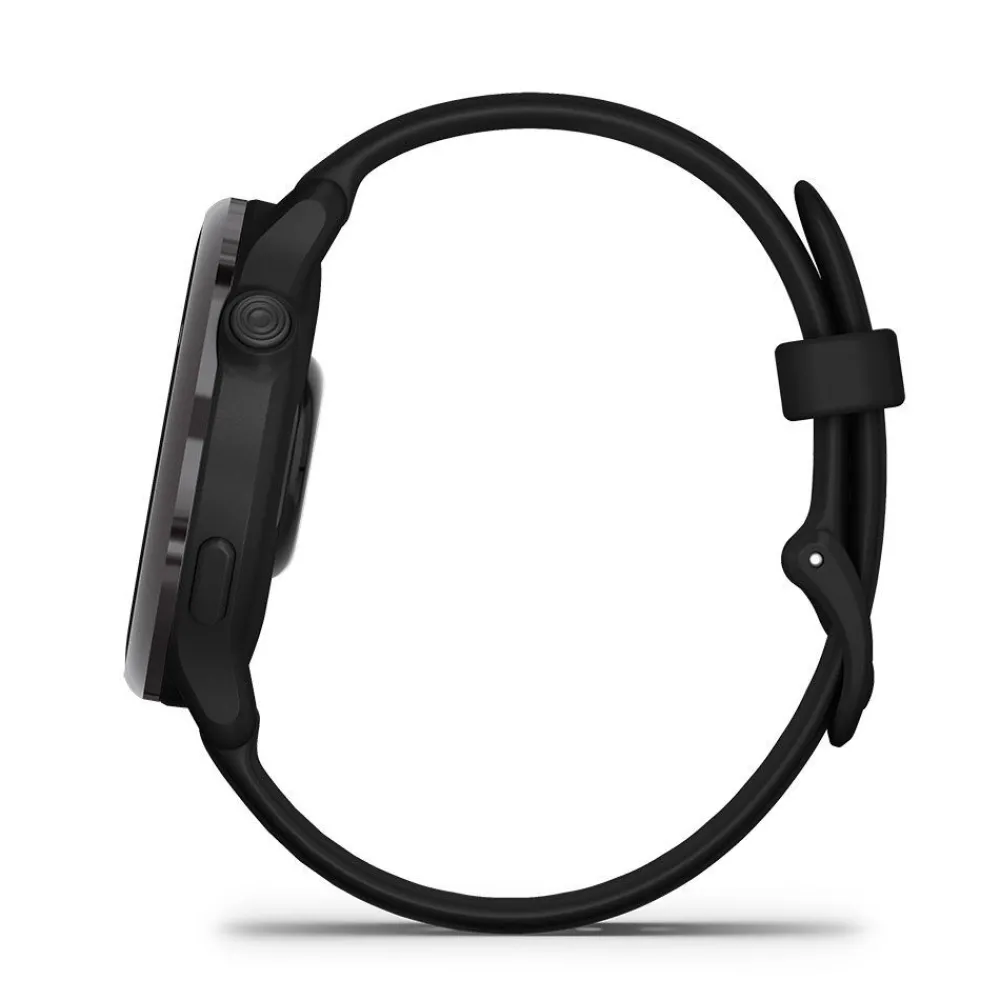 Montre Connectée Vivoactive 6|GARMIN