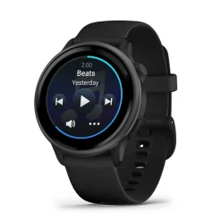 Montre Connectée Vivoactive 6|GARMIN