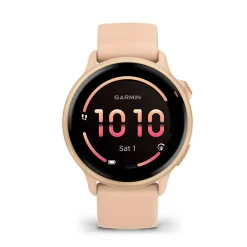 Montre Connectée Vivoactive 6|GARMIN Hot