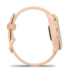 Montre Connectée Vivoactive 6|GARMIN Hot