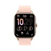 Montre Connectée Ice Smart Fit 3.0|ICE WATCH Online