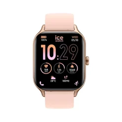 Montre Connectée Ice Smart Fit 3.0|ICE WATCH Online