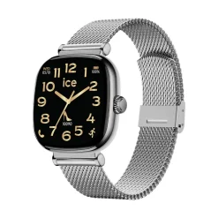 Montre Connectée Ice Smart Sq 2.0|ICE WATCH Hot