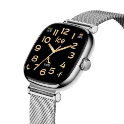 Montre Connectée Ice Smart Sq 2.0|ICE WATCH Hot