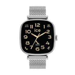 Montre Connectée Ice Smart Sq 2.0|ICE WATCH Hot