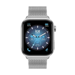 Montre Connectée Ice Smart 3.0|ICE WATCH Online