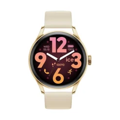 Montre Connectée Ice Smart 3.0 Ronde|ICE WATCH Sale