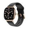 Montre Connectée Ice Smart Sq 2.0|ICE WATCH Sale