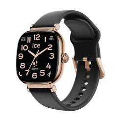 Montre Connectée Ice Smart Sq 2.0|ICE WATCH Sale