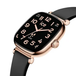 Montre Connectée Ice Smart Sq 2.0|ICE WATCH Sale