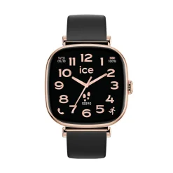 Montre Connectée Ice Smart Sq 2.0|ICE WATCH Sale