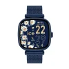 Montre Connectée Ice Smart Sq 2.0|ICE WATCH Outlet