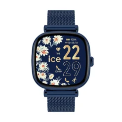 Montre Connectée Ice Smart Sq 2.0|ICE WATCH Outlet