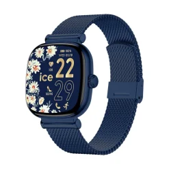 Montre Connectée Ice Smart Sq 2.0|ICE WATCH Outlet