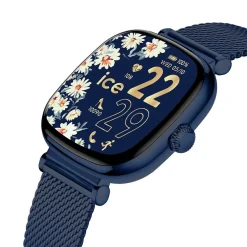 Montre Connectée Ice Smart Sq 2.0|ICE WATCH Outlet