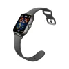Montre Connectée Ice Smart Fit 3.0|ICE WATCH Outlet