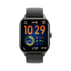 Montre Connectée Ice Smart Fit 3.0|ICE WATCH Outlet