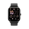 Montre Connectée Ice Smart Fit 3.0|ICE WATCH Clearance