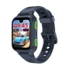 Montre Connectée Ice Smart Junior 4G 2.0|ICE WATCH Best