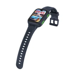 Montre Connectée Ice Smart Junior 4G 2.0|ICE WATCH Best