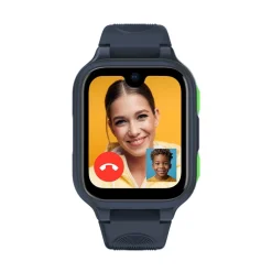 Montre Connectée Ice Smart Junior 4G 2.0|ICE WATCH Best