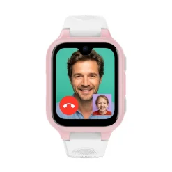 Montre Connectée Ice Smart Junior 4G 2.0|ICE WATCH Best
