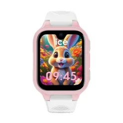 Montre Connectée Ice Smart Junior 4G 2.0|ICE WATCH Best
