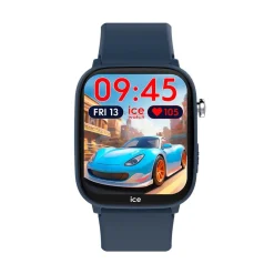 Montre Connectée Ice Smart Junior Fh|ICE WATCH Hot