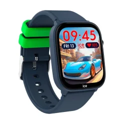 Montre Connectée Ice Smart Junior Fh|ICE WATCH Hot
