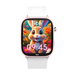 Montre Connectée Ice Smart Junior Fh|ICE WATCH Best