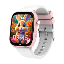 Montre Connectée Ice Smart Junior Fh|ICE WATCH Best