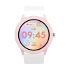 Montre Connectée Ice Smart Junior 3.0 Ronde|ICE WATCH Discount