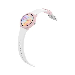 Montre Connectée Ice Smart Junior 3.0 Ronde|ICE WATCH Discount