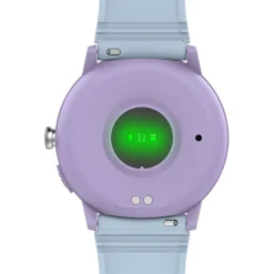 Montre Connectée Ice Smart Junior 3.0 Ronde Find My|ICE WATCH Sale