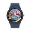 Montre Connectée Ice Smart Junior 3.0 Ronde|ICE WATCH Sale