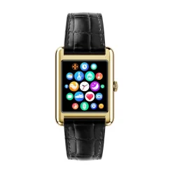 Montre Connectée Ice Smart Tks 2.0|ICE WATCH Outlet