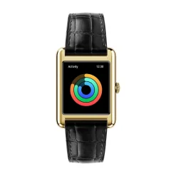 Montre Connectée Ice Smart Tks 2.0|ICE WATCH Outlet