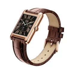 Montre Connectée Ice Smart Tks 2.0|ICE WATCH New