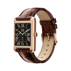 Montre Connectée Ice Smart Tks 2.0|ICE WATCH New