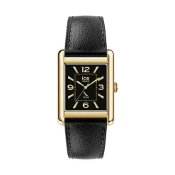 Montre Connectée Ice Smart Tks 2.0|ICE WATCH Hot