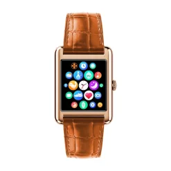 Montre Connectée Ice Smart Tks 2.0|ICE WATCH Discount